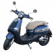Motocykle